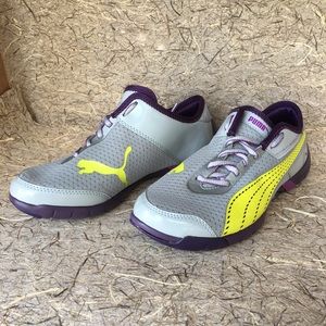 puma future cat super lt